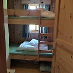 Fanafjorden