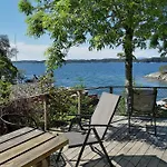Fanafjorden *