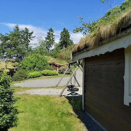 Fanafjorden * Bergen