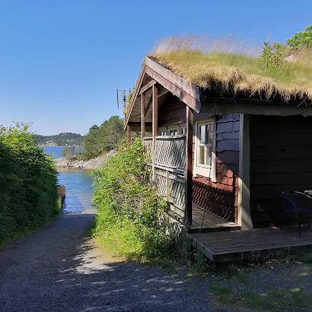 Fanafjorden